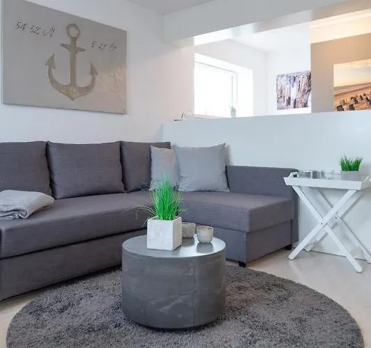 Ocean Point I _bom 5 _ App_45 Вестерланд